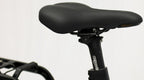 Velo de Ville KEB 900PX Classic - 400 Wh - 2026 - 20 Zoll - Tiefeinsteiger