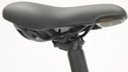 Velo de Ville LOADY 900PX - 545 Wh - 2026 - 20 Zoll - Unisex Cargo