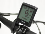Velo de Ville LOADY 900PX - 545 Wh - 2026 - 20 Zoll - Unisex Cargo