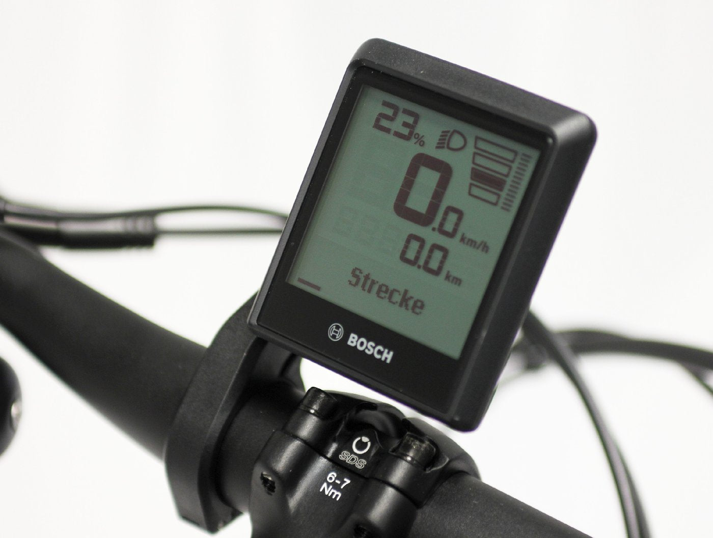 Velo de Ville LOADY 900PX - 545 Wh - 2026 - 20 Zoll - Unisex Cargo