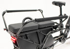 Velo de Ville LOADY 900PX - 545 Wh - 2026 - 20 Zoll - Unisex Cargo