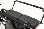 Velo de Ville LOADY 900PX - 545 Wh - 2026 - 20 Zoll - Unisex Cargo