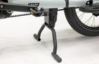 Velo de Ville LOADY 900 - 800 Wh - 2025 - 20 Zoll - Unisex Cargo