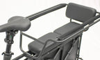 Velo de Ville LOADY 900 - 800 Wh - 2025 - 20 Zoll - Unisex Cargo