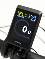 Velo de Ville LOADY 900 - 800 Wh - 2025 - 20 Zoll - Unisex Cargo