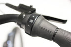 Velo de Ville SEB 890 PRO - 625 Wh - 2025 - 27,5 Zoll - Trapez