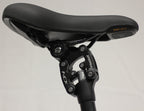 Velo de Ville SEB 990 PRO - 625 Wh - 2025 - 27,5 Zoll - Tiefeinsteiger
