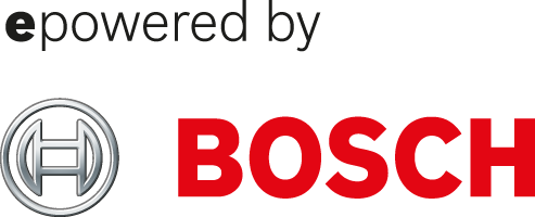 bosch