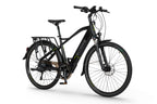 Ecobike XCross M - 630 Wh - 2023 - 28 Zoll - Herren