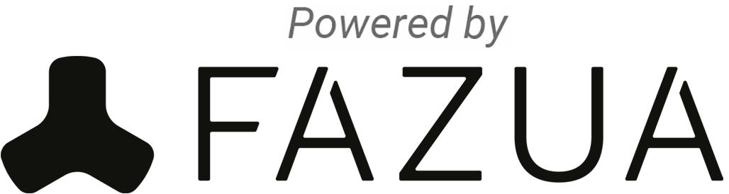 fazua