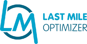 Last Mile Optimizer