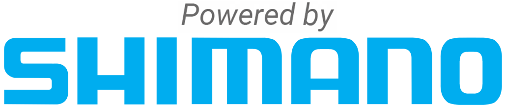shimano