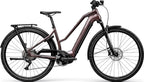 Centurion E-Fire R2000i T