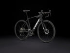 Trek Domane+ AL 5 - 250 Wh - 2024 - 28 Zoll - Herren