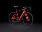 Trek Domane+ AL 5 - 250 Wh - 2024 - 28 Zoll - Herren