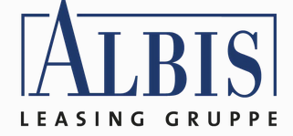 Albis